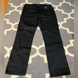 Kenneth Cole New York Khakis Size 32 (Brand New)